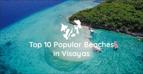 THE 10 BEST Visayas Couples Resorts .